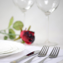 gallery/elegant-tableware-1431790_640